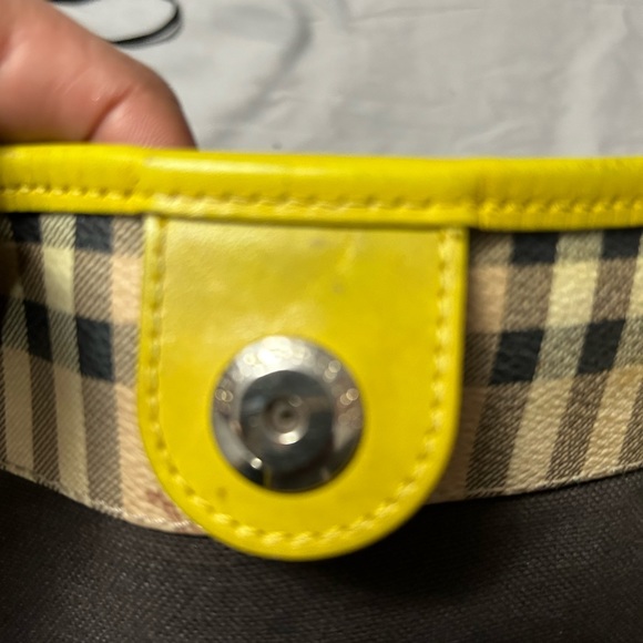 Authentic Handbags - Picture 8 of 12